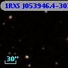 1RXS J053946.4-303237