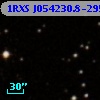 1RXS J054230.8-295753