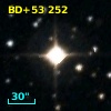 TYC 3673-336-1