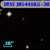 1RXS J054410.5-302629