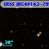 1RXS J054414.3-295328