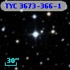 TYC 3673-366-1