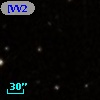 [VV2006c] J053917.1-283817