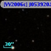 [VV2006c] J053920.5-283721