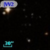 [VV2006c] J053929.4-284900