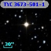 TYC 3673-501-1