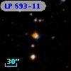 LP  893-11