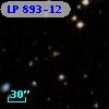 LP  893-12