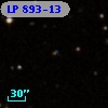 LP  893-13