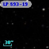 LP  893-19