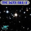 TYC 3673-561-1