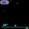 HELLAS2XMM J053959.0-283753
