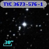 TYC 3673-576-1