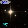 [VV2006c] J053910.8-283526