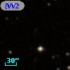 [VV2006c] J053850.9-283758