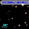 [VV2006c] J054022.1-283140