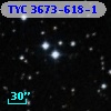 TYC 3673-618-1