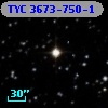 TYC 3673-750-1
