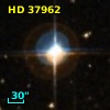 LTT  2351