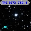 TYC 3673-780-1