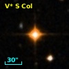 V* S Col