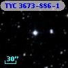TYC 3673-886-1