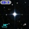 CD-33  2486