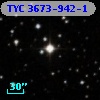 TYC 3673-942-1