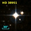 CCDM J05479-3325AB