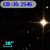 CD-35  2545