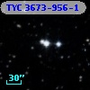 TYC 3673-956-1