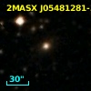 2MASX J05481281-3130391
