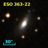 ESO 363-22
