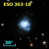 ESO 363-18