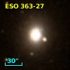 ESO 363-27