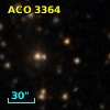 ACO  3364