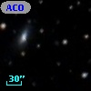 ACO S  545