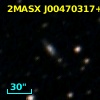 2MASX J00470317+4439565