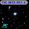 TYC 3673-972-1
