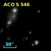ACO S  546