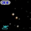 2E 0545.2-3211