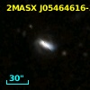 6dFGS gJ054646.2-324556