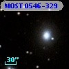 MOST 0546-329