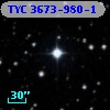TYC 3673-980-1