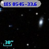 1ES 0545-33.6