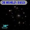 2E 0545.7-3153