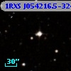 1RXS J054216.5-324217