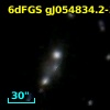 6dFGS gJ054834.2-323931