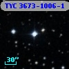 TYC 3673-1006-1