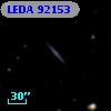 LEDA   92153